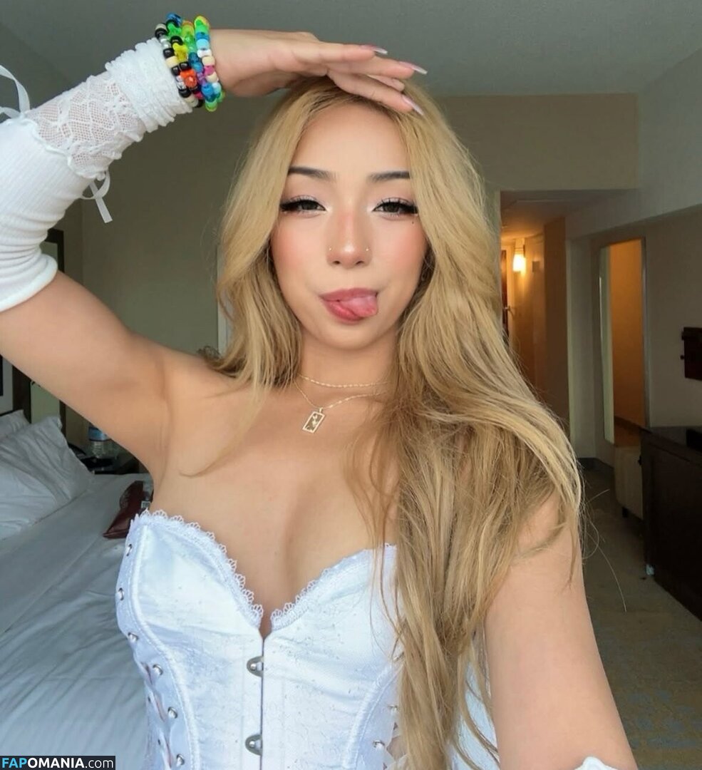  / Asian Baby Girl / kayla.vy Naken OnlyFans  Läckta Foto #31
