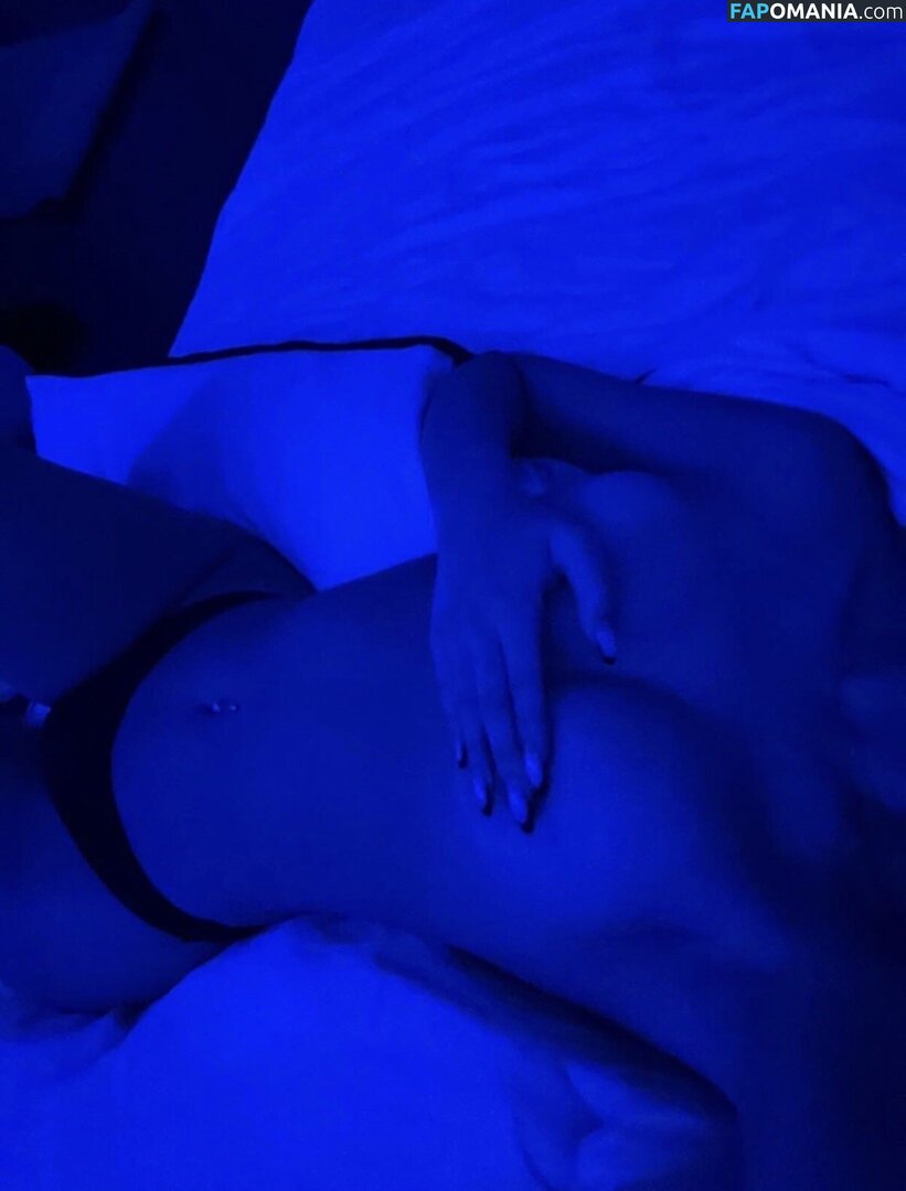  / Asian Baby Girl / kayla.vy Naken OnlyFans  Läckta Foto #40