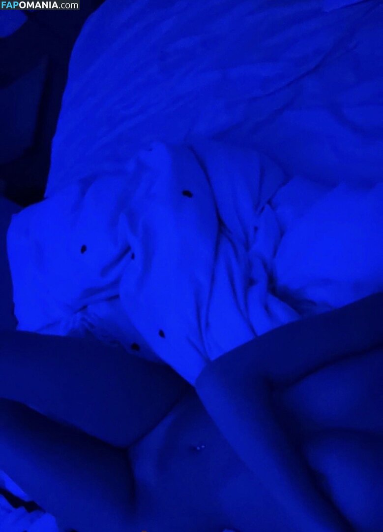  / Asian Baby Girl / kayla.vy Naken OnlyFans  Läckta Foto #41