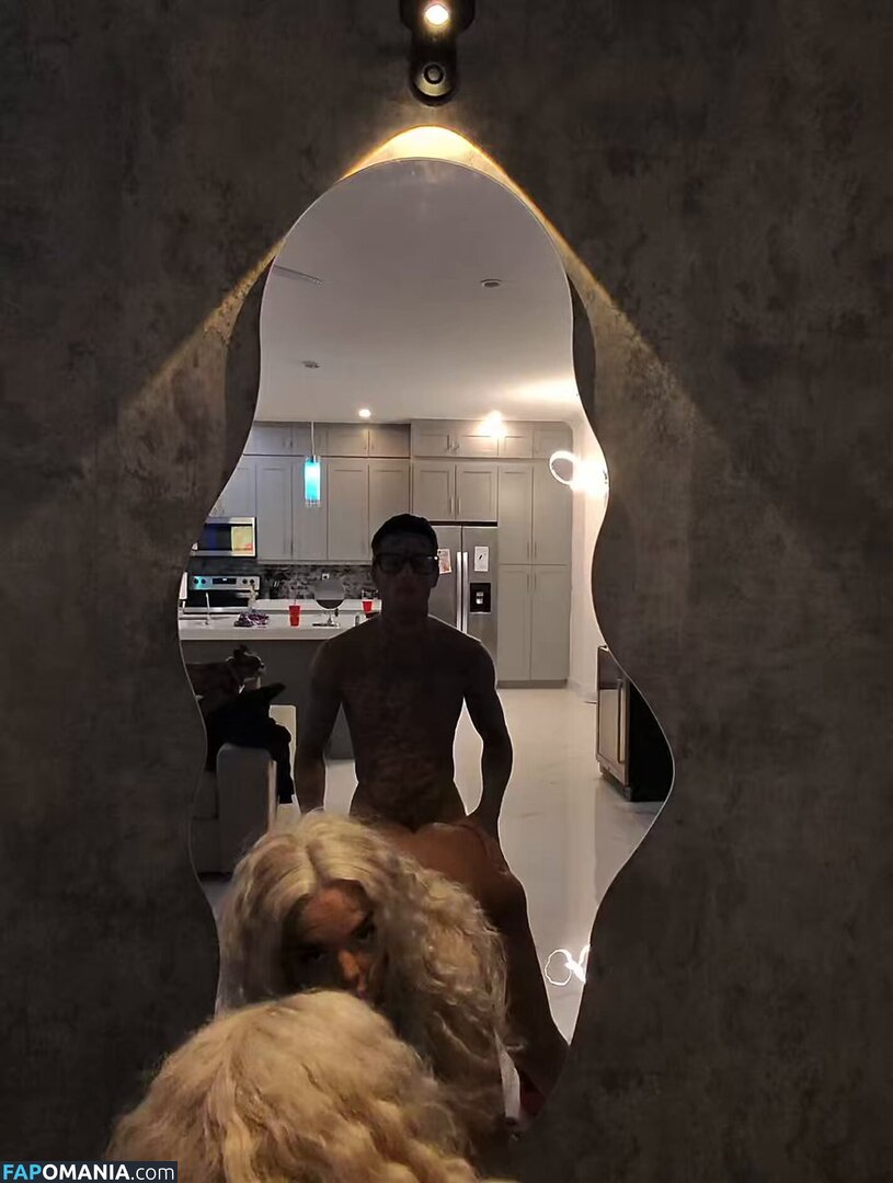 kaylathayla Naken OnlyFans  Läckta Foto #8