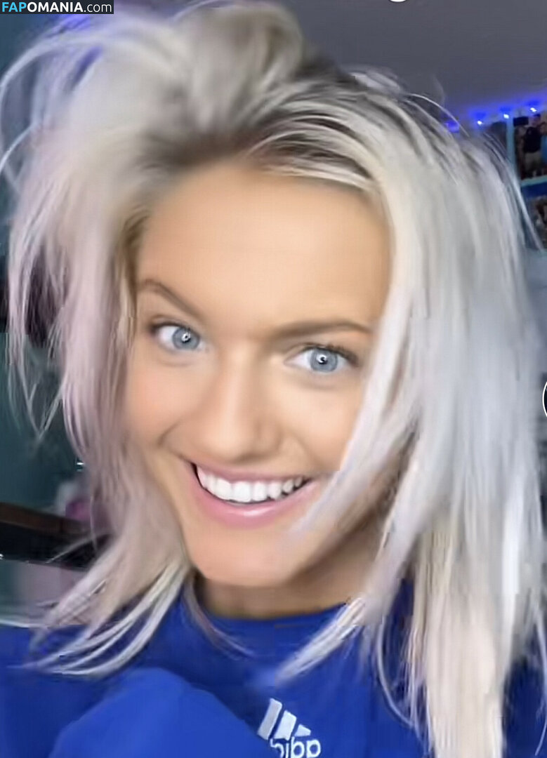 Kaylee Galloway / gallowaykaylee / kaylee.gallowayy Naken OnlyFans  Läckta Foto #1