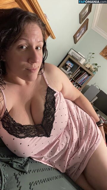 Kaylee McCarthy / oh_hey_miss_kay / ohheymisskay Naken OnlyFans  Läckta Foto #3