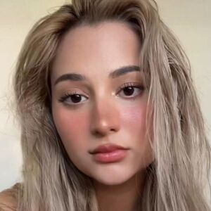 kaylielvin