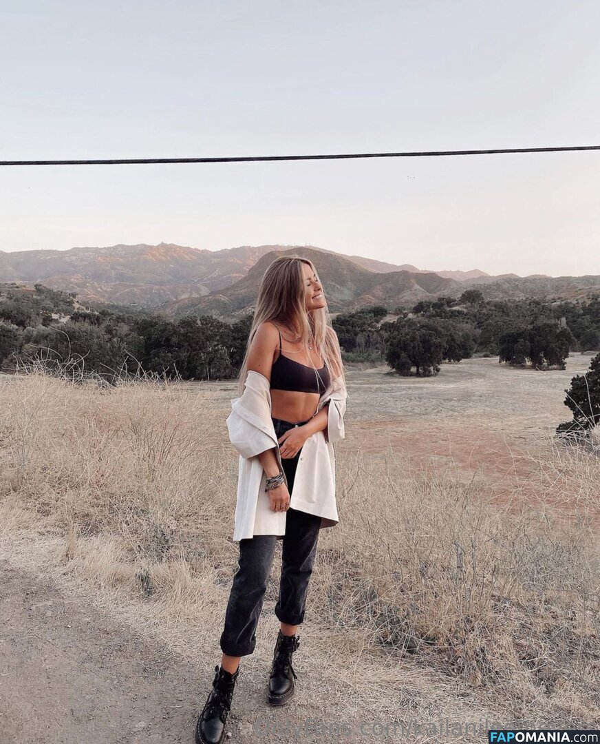 kaylinxrae Naken OnlyFans  Läckta Foto #17