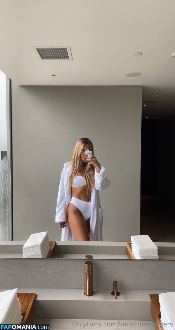 kaylinxrae Naken OnlyFans  Läckta Foto #18