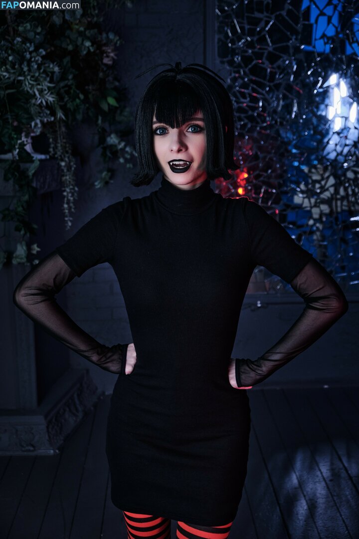 kcioxan Naken OnlyFans  Läckta Foto #109