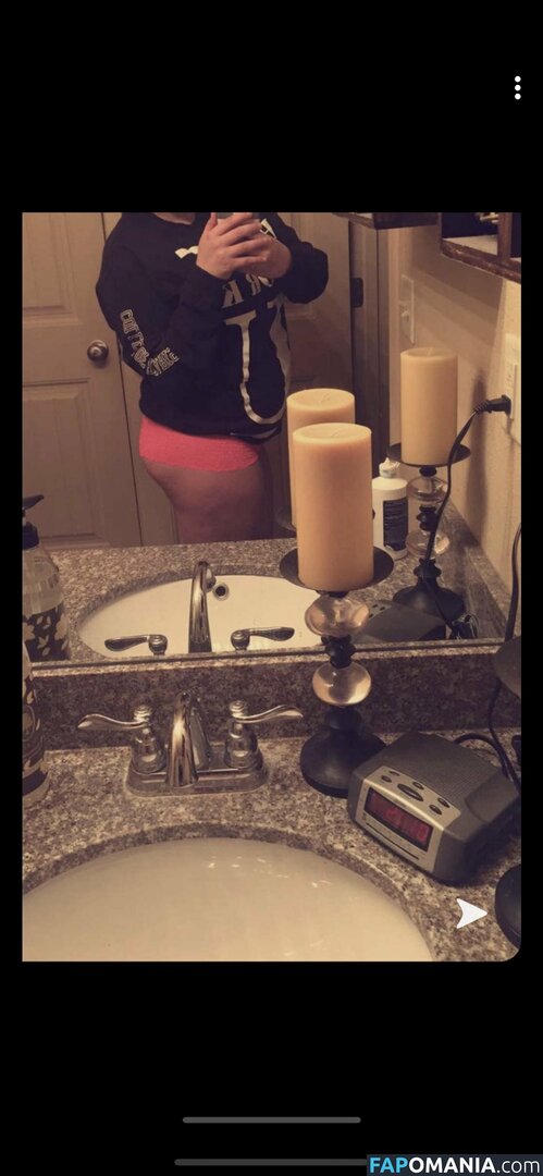 kdepew Naken OnlyFans  Läckta Foto #7