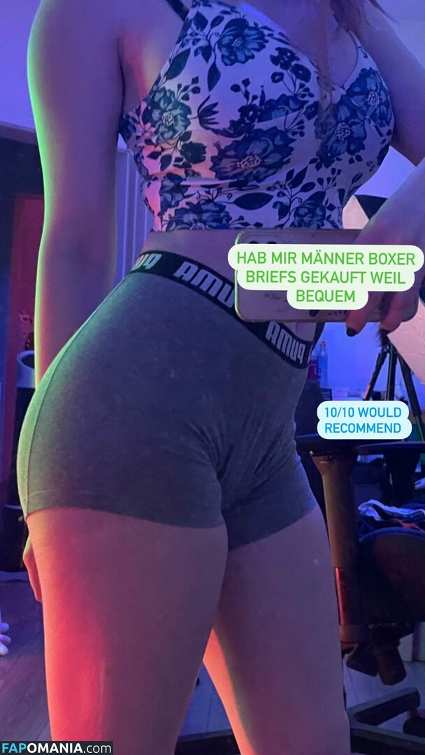 KDRkitten / kittenkate Naken OnlyFans  Läckta Foto #84