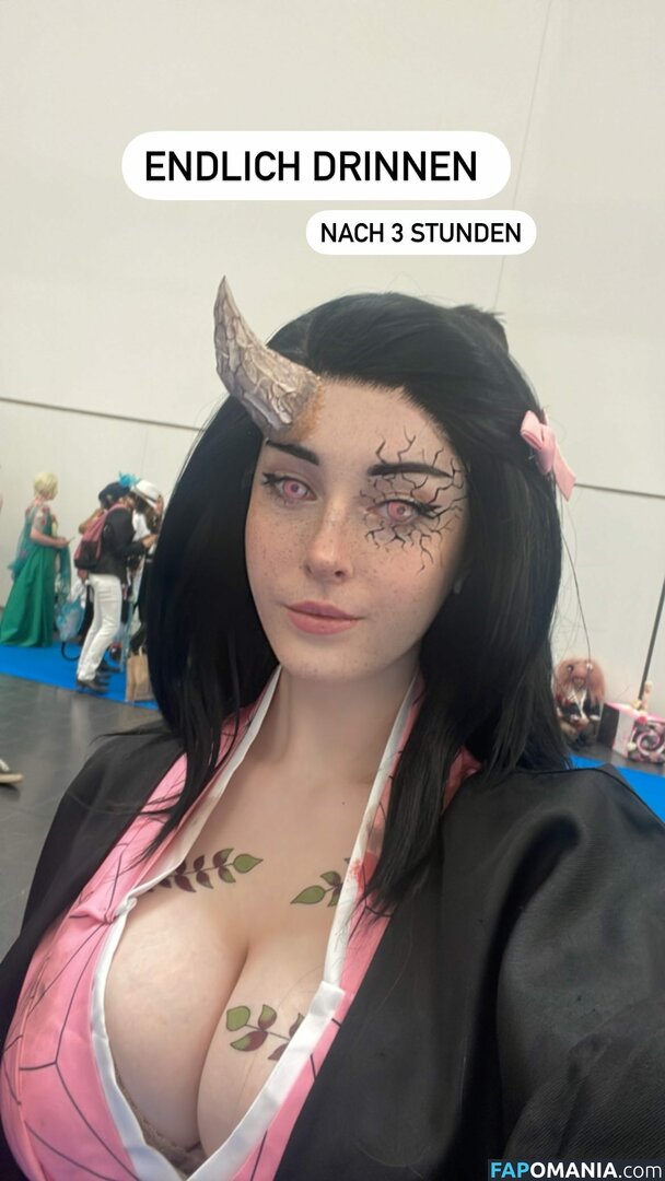 KDRkitten / kittenkate Naken OnlyFans  Läckta Foto #111