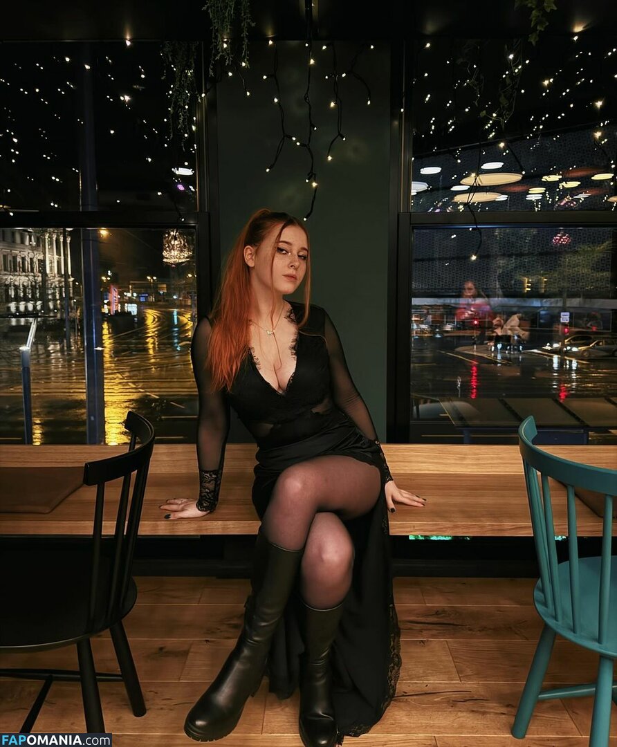 KDRkitten / kittenkate Naken OnlyFans  Läckta Foto #158