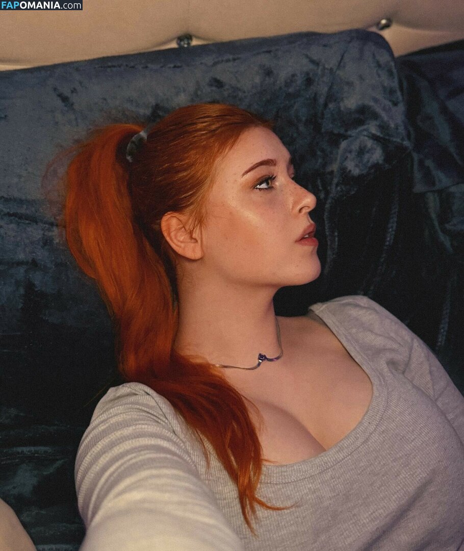 KDRkitten / kittenkate Naken OnlyFans  Läckta Foto #173