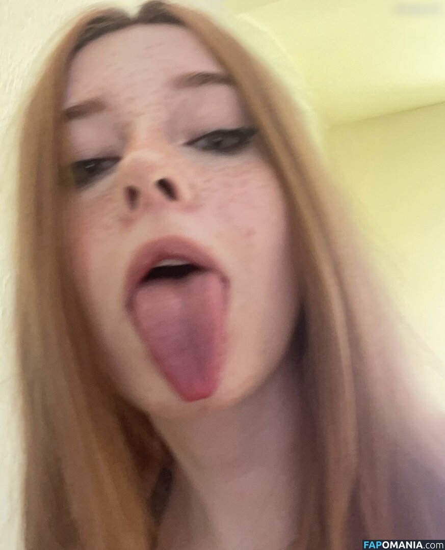 KDRkitten / kittenkate Naken OnlyFans  Läckta Foto #306