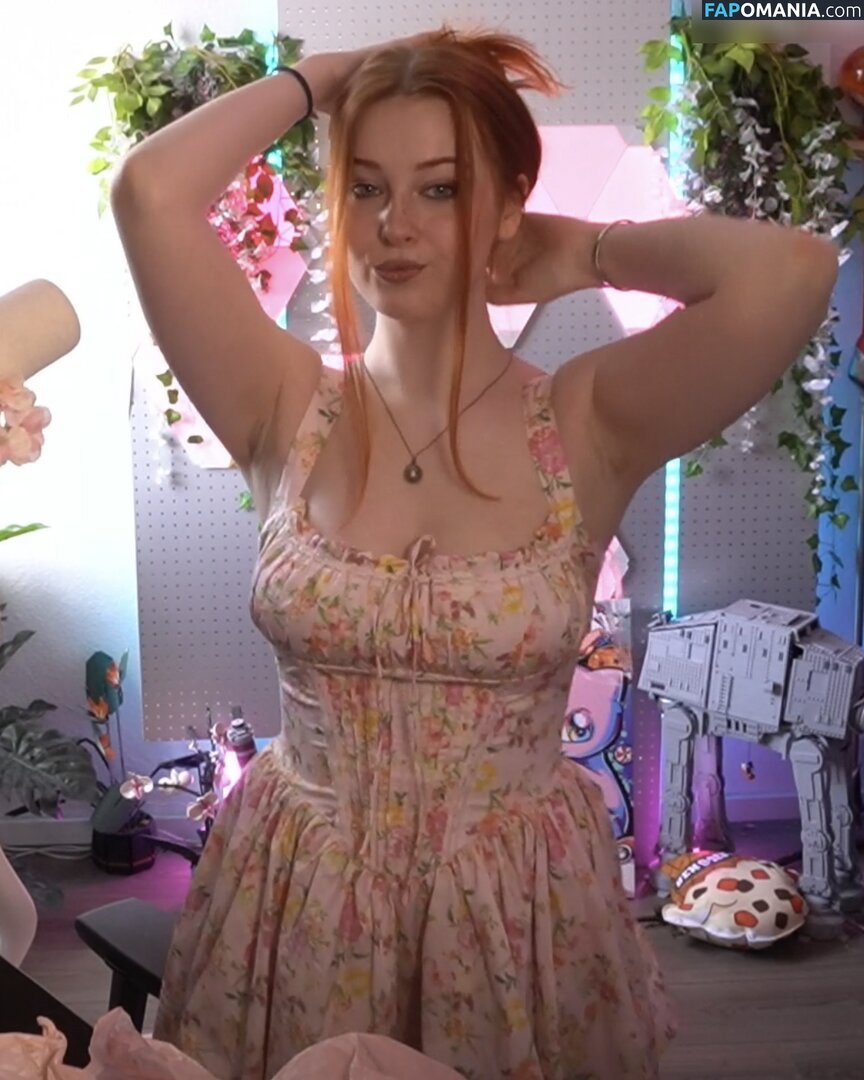 KDRkitten / kittenkate Naken OnlyFans  Läckta Foto #493