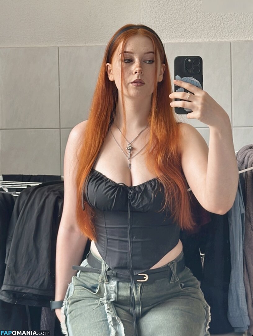 KDRkitten / kittenkate Naken OnlyFans  Läckta Foto #510