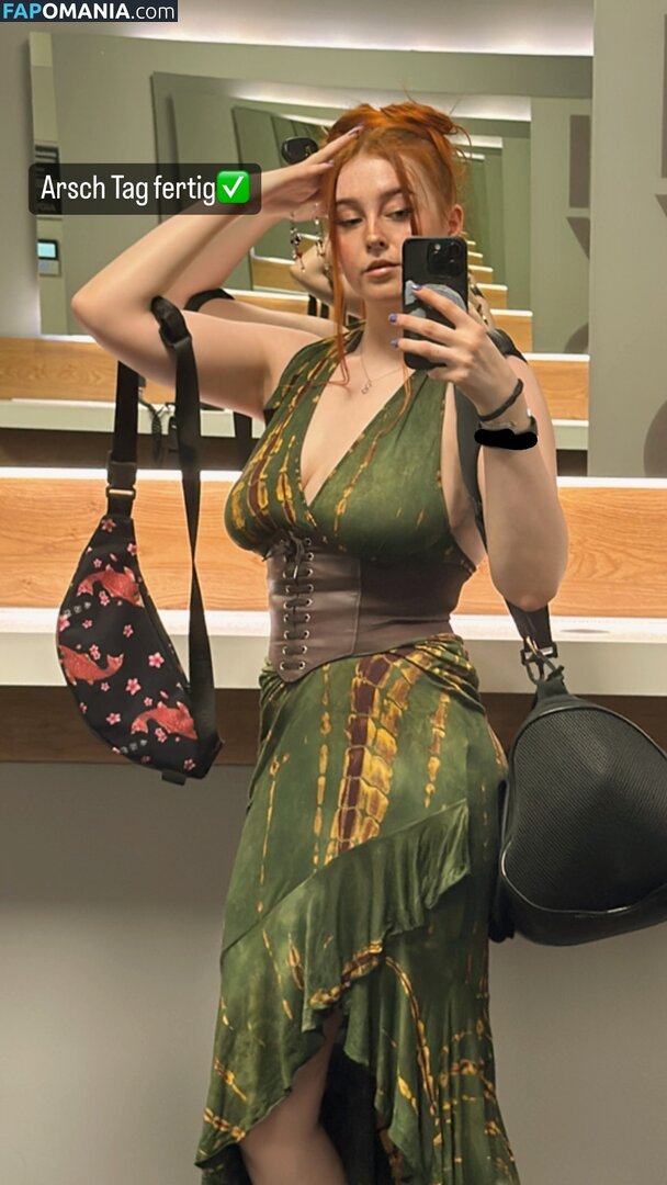 KDRkitten / kittenkate Naken OnlyFans  Läckta Foto #516