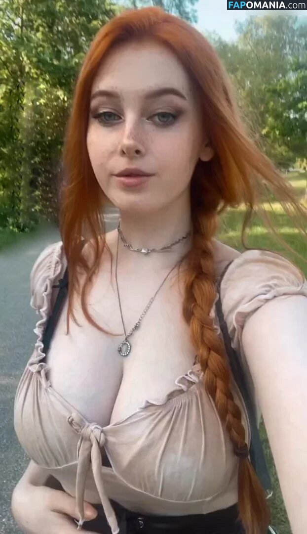 KDRkitten / kittenkate Naken OnlyFans  Läckta Foto #540