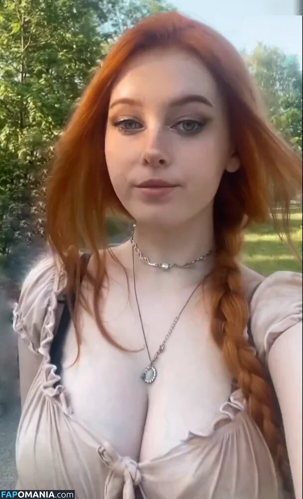 KDRkitten / kittenkate Naken OnlyFans  Läckta Foto #541