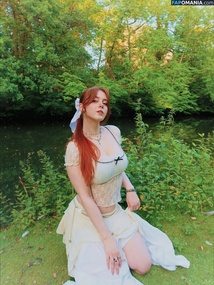 KDRkitten / kittenkate Naken OnlyFans  Läckta Foto #571