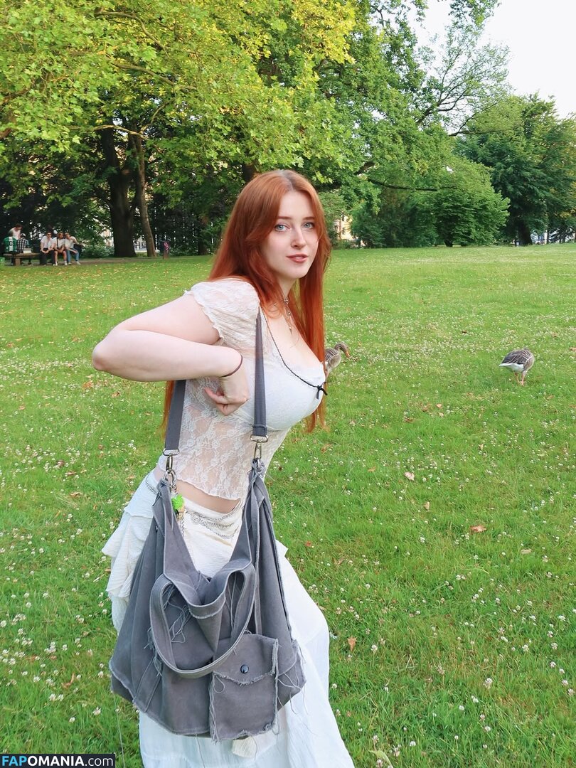 KDRkitten / kittenkate Naken OnlyFans  Läckta Foto #574