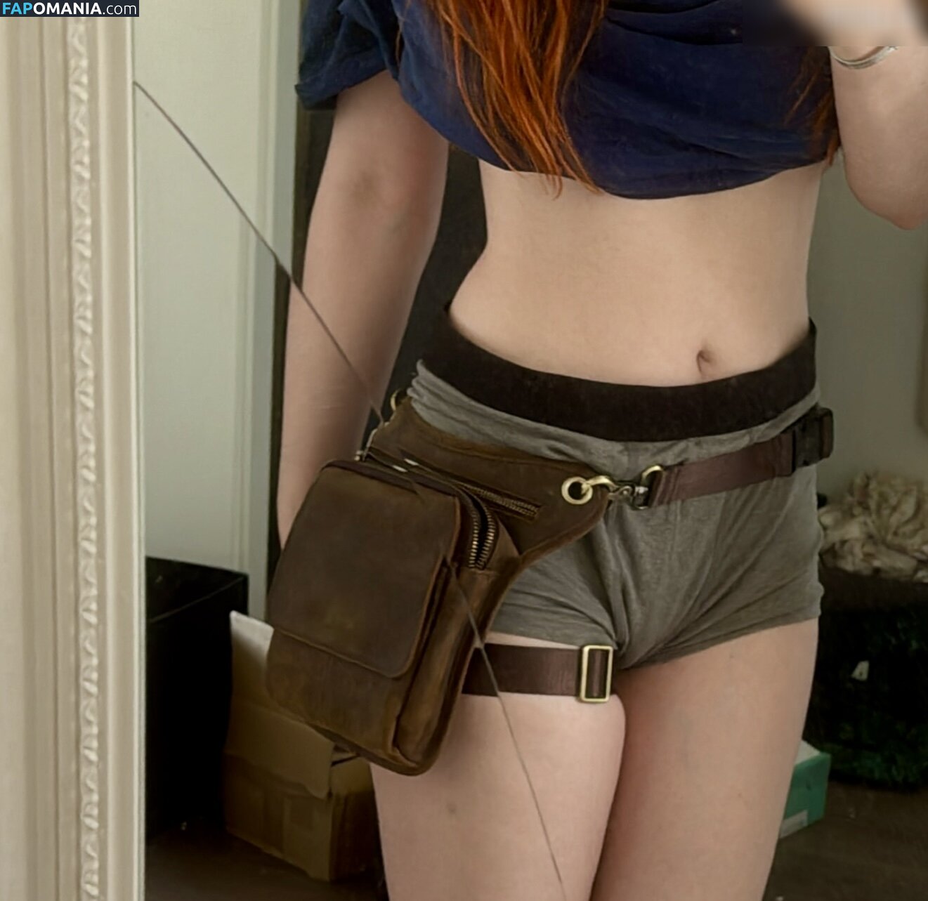 KDRkitten / kittenkate Naken OnlyFans  Läckta Foto #580