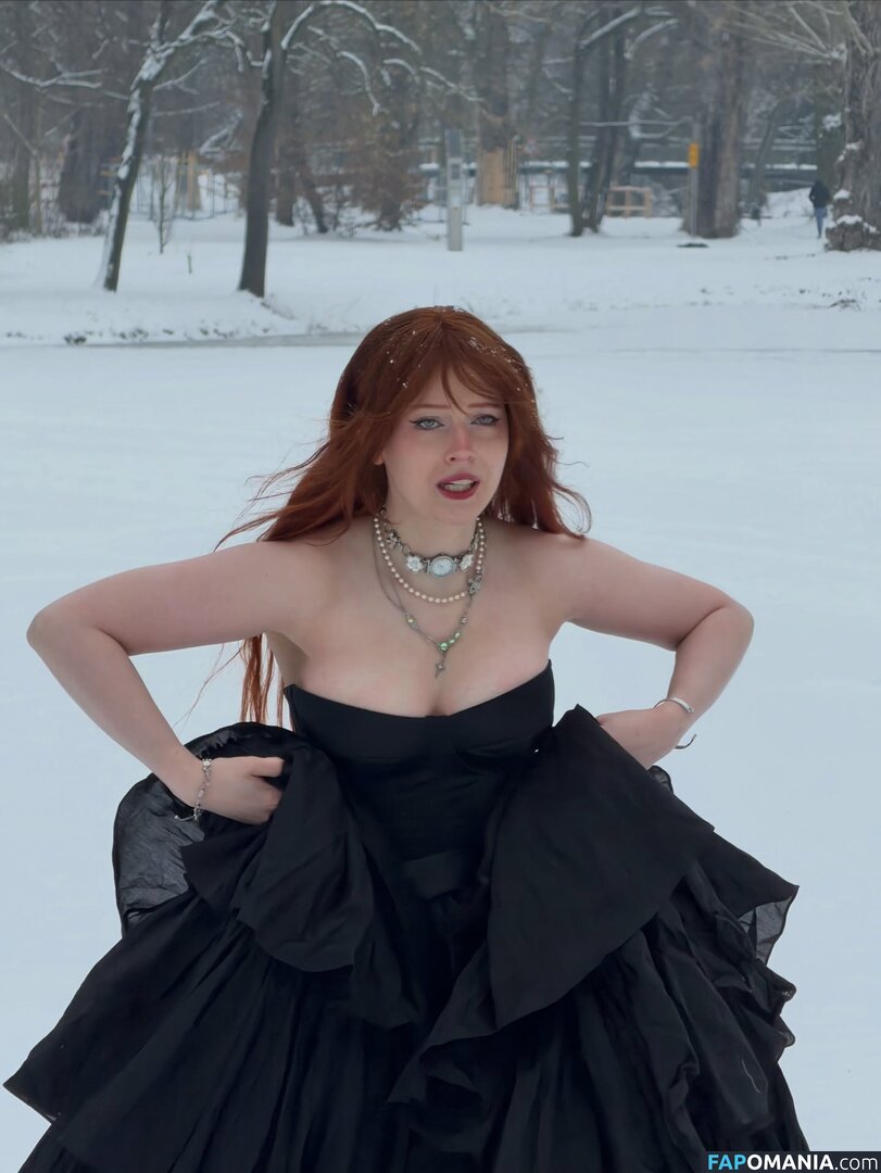 KDRkitten / kittenkate Naken OnlyFans  Läckta Foto #581