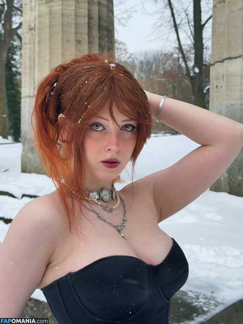 KDRkitten / kittenkate Naken OnlyFans  Läckta Foto #584