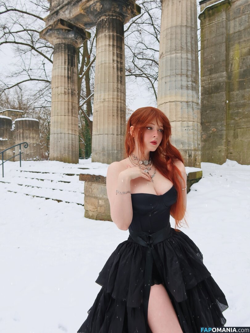 KDRkitten / kittenkate Naken OnlyFans  Läckta Foto #585