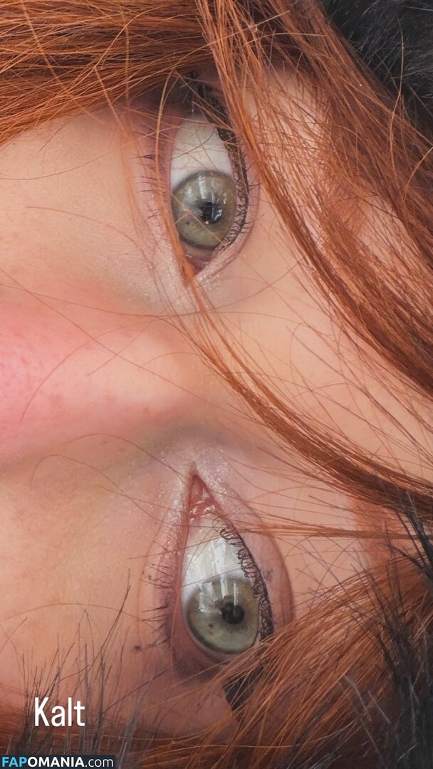 KDRkitten / kittenkate Naken OnlyFans  Läckta Foto #587