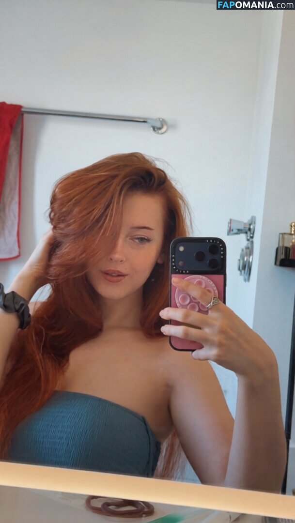 KDRkitten / kittenkate Naken OnlyFans  Läckta Foto #588