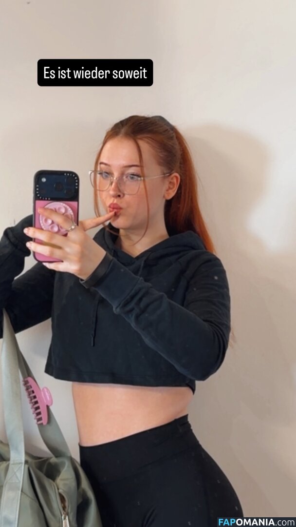 KDRkitten / kittenkate Naken OnlyFans  Läckta Foto #589