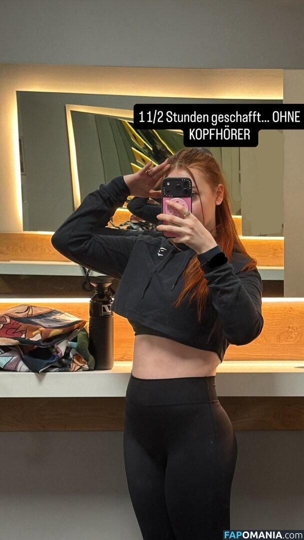 KDRkitten / kittenkate Naken OnlyFans  Läckta Foto #590