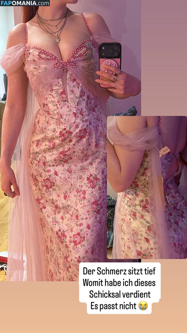 KDRkitten / kittenkate Naken OnlyFans  Läckta Foto #591