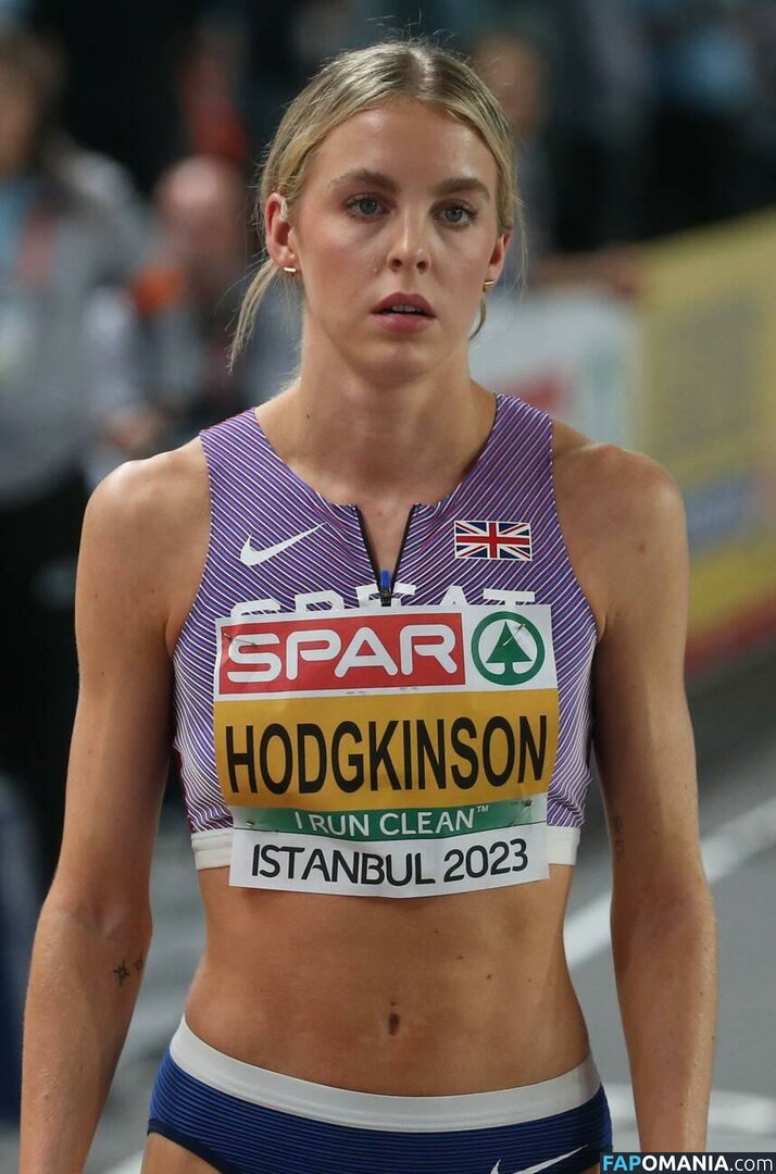 Keely Hodgkinson / keely.hodgkinson Naken OnlyFans  Läckta Foto #13