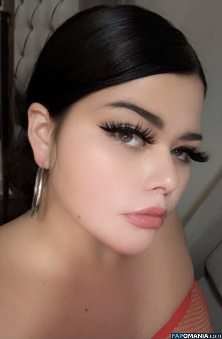 Keepitguera / gueraanava Naken OnlyFans  Läckta Foto #2