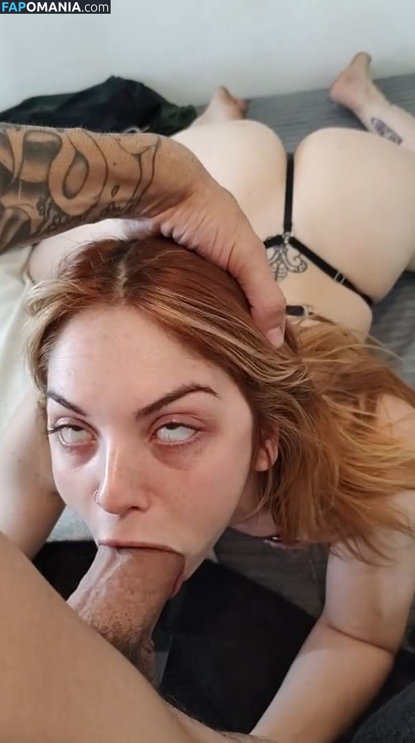 Keilabassi77 / Keiyema420 / keilabassi7 Naken OnlyFans  Läckta Foto #1