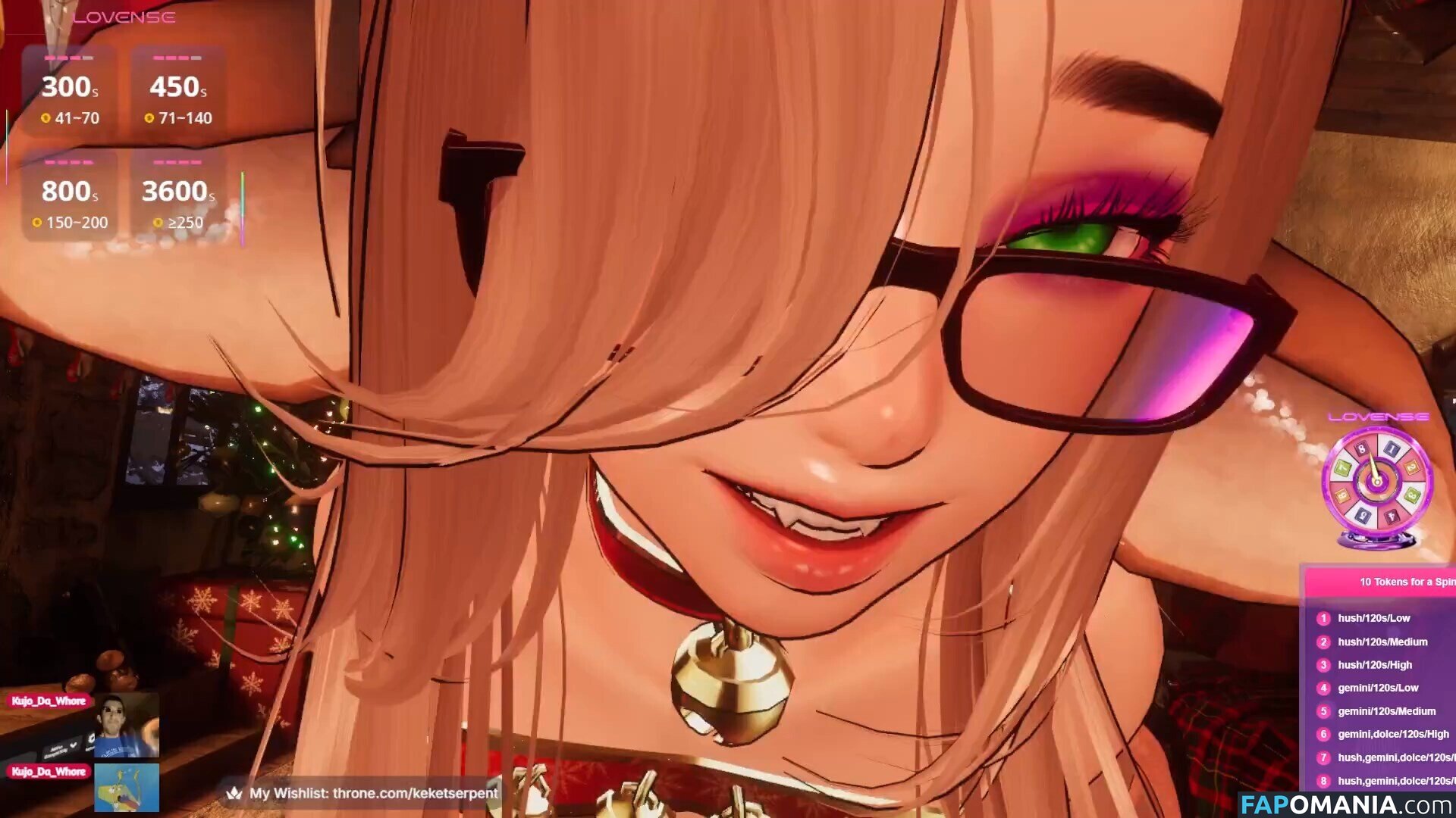 642288332331560960 / Baby_sh / CreamPalace / Keket Serpent / Ketet_Serpent / https: / keket_serpent Naken OnlyFans  Läckta Foto #9