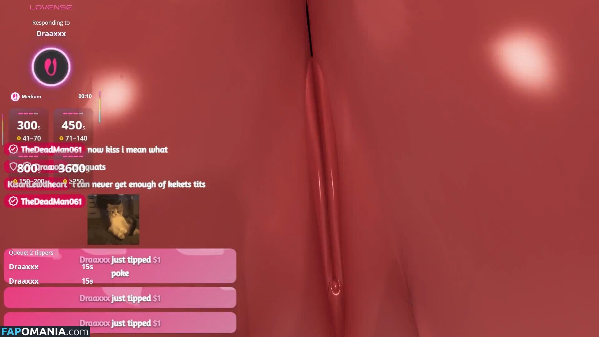 642288332331560960 / Baby_sh / CreamPalace / Keket Serpent / Ketet_Serpent / https: / keket_serpent Naken OnlyFans  Läckta Foto #22