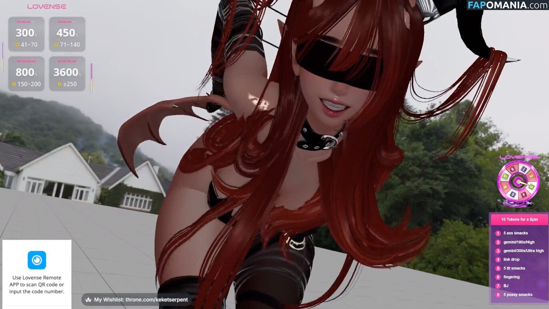 642288332331560960 / Baby_sh / CreamPalace / Keket Serpent / Ketet_Serpent / https: / keket_serpent Naken OnlyFans  Läckta Foto #34