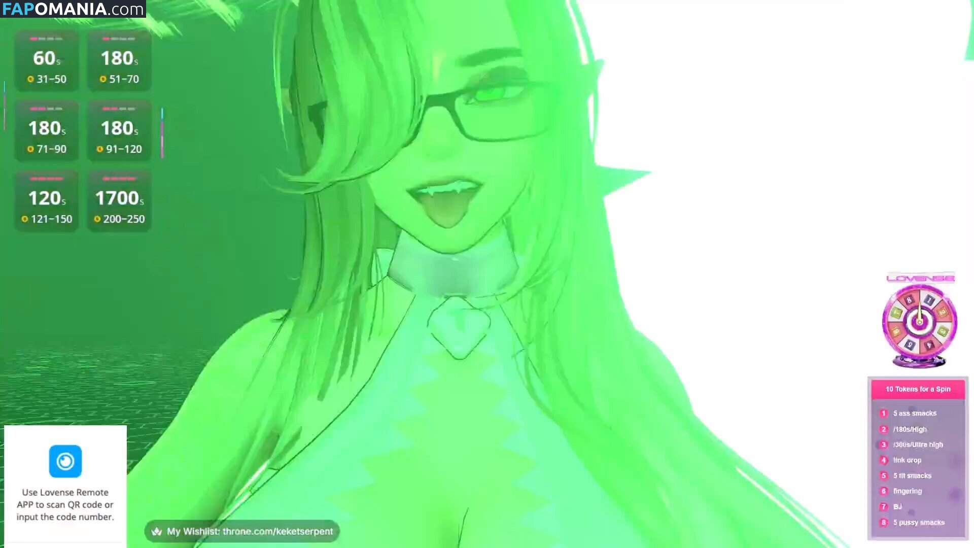 642288332331560960 / Baby_sh / CreamPalace / Keket Serpent / Ketet_Serpent / https: / keket_serpent Naken OnlyFans  Läckta Foto #36