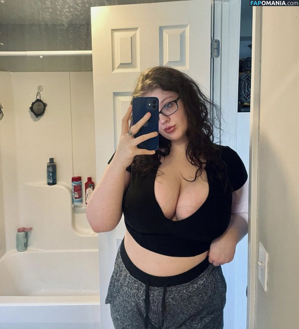 Kelbaby / kelbaby20 / kelceysue20 Naken OnlyFans  Läckta Foto #19