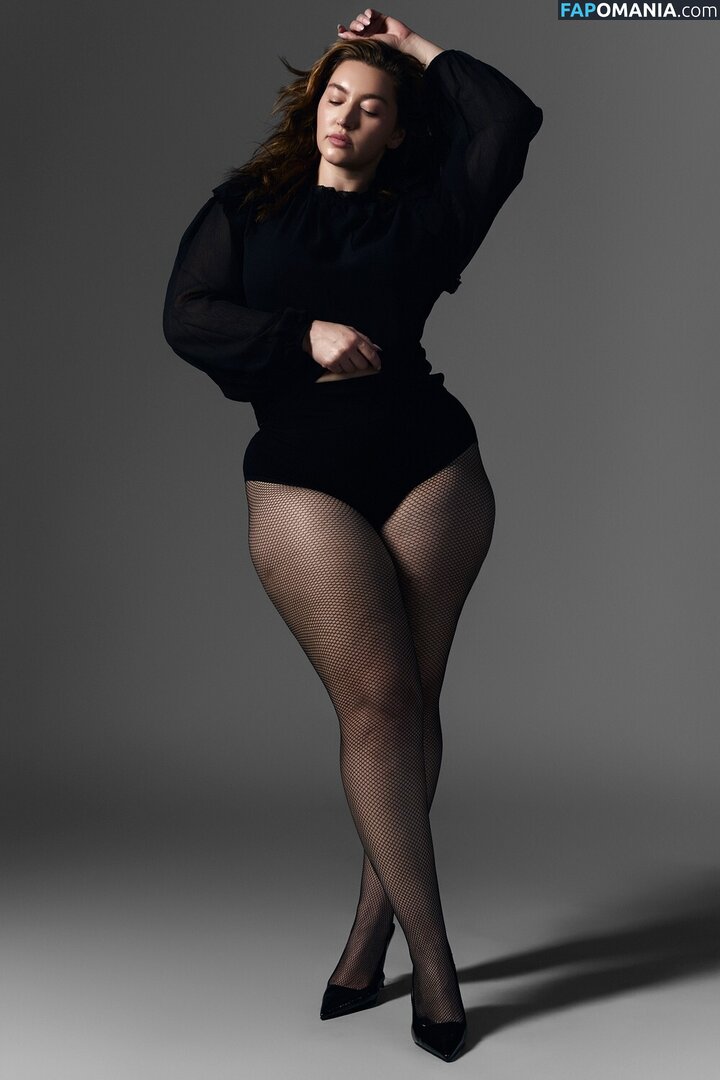 Kellee Moran / kelleemoran_ Naken OnlyFans  Läckta Foto #3