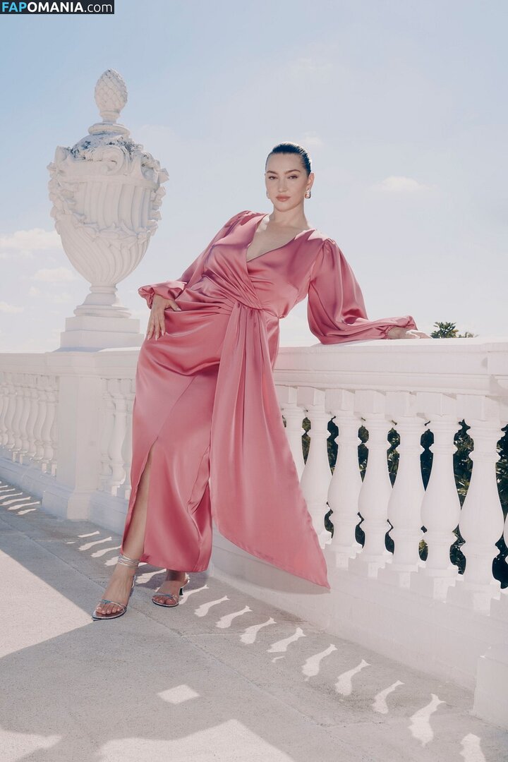 Kellee Moran / kelleemoran_ Naken OnlyFans  Läckta Foto #5