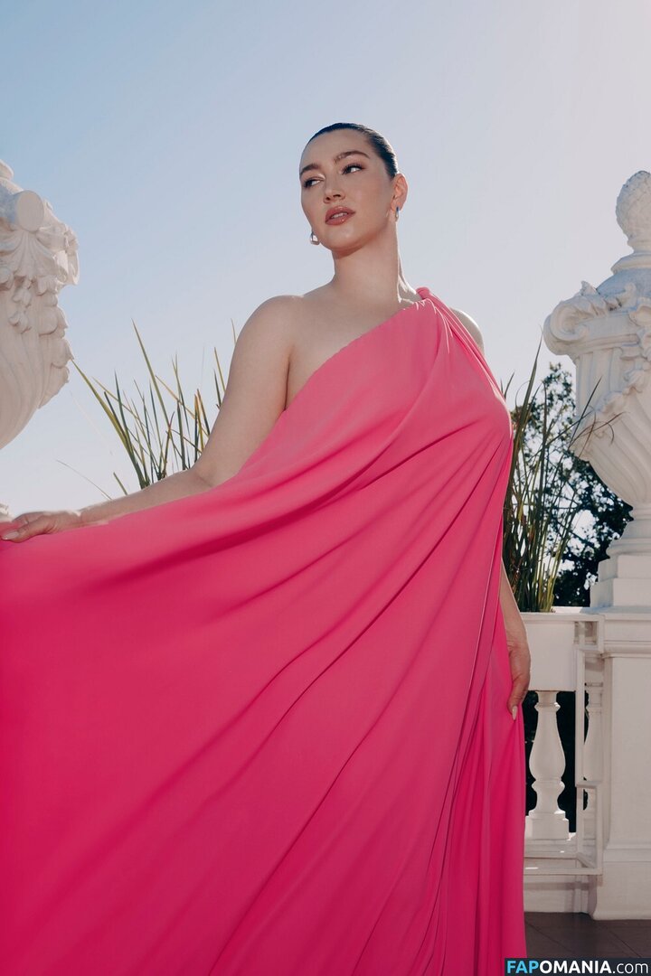 Kellee Moran / kelleemoran_ Naken OnlyFans  Läckta Foto #6