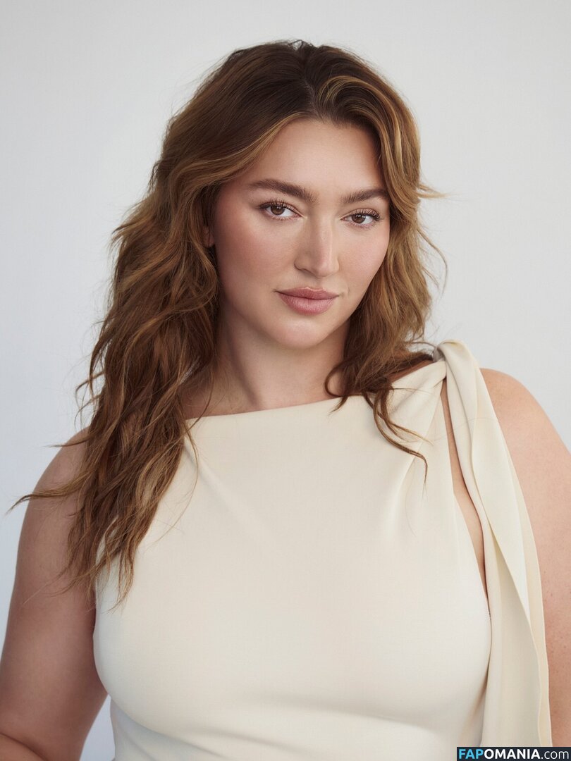 Kellee Moran / kelleemoran_ Naken OnlyFans  Läckta Foto #10