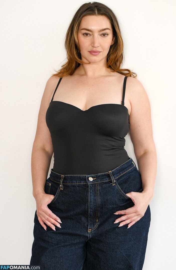 Kellee Moran / kelleemoran_ Naken OnlyFans  Läckta Foto #11