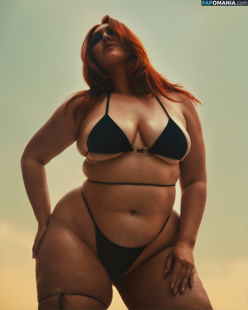 Kellee Moran / kelleemoran_ Naken OnlyFans  Läckta Foto #16