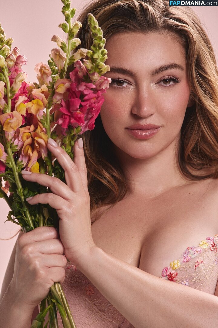 Kellee Moran / kelleemoran_ Naken OnlyFans  Läckta Foto #20