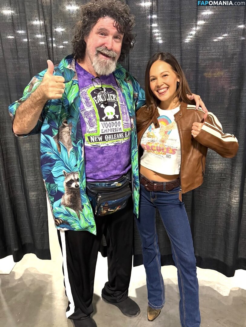 Kelli Berglund / kelliberglund Naken OnlyFans  Läckta Foto #1