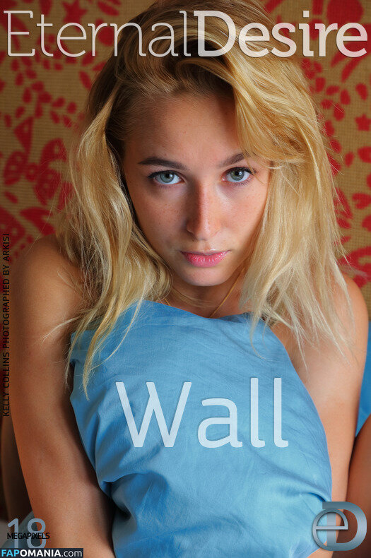 Kelly Collins / KellyCollin_ / Loveuphoria / kellycollins Naken OnlyFans  Läckta Foto #1024