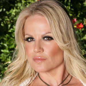 Kelly Madison